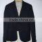GZY stock cheap man suit