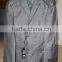 GZY Stocklots different Design men wedding suit fashion men