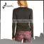 High Quality Workout Clothes, Custom Sexy Yoga Wear, Fitness women wear