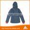 Wholesale custom outdoor apparel women ski jacket waterproof cheap snow jacket