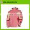 Wholesale printed 100% polyester fabric used for all linings