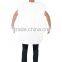 Adult Egg Costume