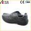 Safety Shoe Type and Steel Toe Feature industrial safety shoes