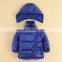 2014 kids clothing closeout, design kids clothing wholesale, kids winter clothing
