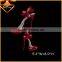 Fashion high heeled design rhinestone hotfix transfer wholesale in china