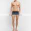 Wholesale Hot selling high quality free sample men underwear
