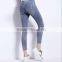 2015 top quality long pant jeans wholesale price