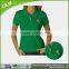 color combination polo shirt/lightweight cotton polo shirt/polo shirt different colors