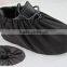cotton washable anti slip safety boots Shoe Cover