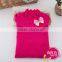 2015 Factory Wholesale of Sweater Models for Children