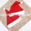singing christmas hat dancing christmas hats christmas hats for adults