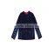 Women's Ultra Light Weight Down Coat Short Outwear