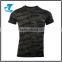 quick-drying T-shirt Male breathable in summer Bike bicycle Cycling short sleeves ultra-thin