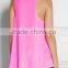 Women stringer tank top wholesale