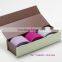 Factory wholesale socks 100% pure cashmere socks women