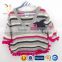 Knitted wool poncho for kids,Baby poncho,Kids Poncho