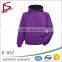High Quality Dying Fleece Pullover Blank Hoodies Wholesale