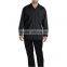 2016 OEM spring and summer Worker overall uniform