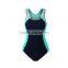 One Piece Swim Wear Philippines China Sublimation Swimwear supplier