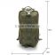 Military Travel Bag Carry Duffel Bag medical bag saddle bag