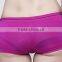 wholesale seamless hot girls in spandex shorts