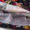 ShiJ Baby Girls Dresses Fall Long Sleeve Floral Print Kids Clothes