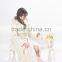 Western Bright Colored Bathrobe for Girls