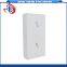 Furniture office 4 door lock design workshop file storage cheap metal filing cabinet for sale