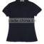 100% Cotton Design China Made Fashion Women's Latest Design Casual Shirt
