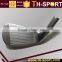 Golf product iron Golf Club Heads badge logo