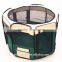 fabric puppy playpen