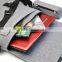  factory supplier unique laptop computer bag in felt