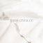 2016 Guangzhou Shandao Brand Name Bulk Wholesale Women Sexy Spaghetti Strap Loose White Chiffon Custom Crop Top