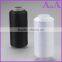 100% polyester texture yarn