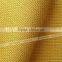 aida cloth cotton plaid fabric hand Handmade cross stitch