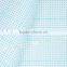 Made in China / do not have to draw a grid / can draw lines / White / polyester + Cotton / CD-11CT