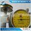 6*38*8mm Wheels Bearing Pulley