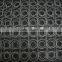Wholesale Top Grade Bonnell Spring for Mattress