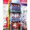 oil hydraulic forging press