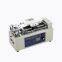 Electric Horizontal Test  Stand