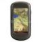 Garmin Oregon 550t GPS Navigator with 3MP Digital Camera, U.S, Australia, Europe. Topo Map Price 150usd