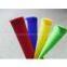 sell silicone ice pop maker