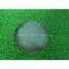 Portable golf putting green