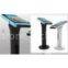 cell phone display racks holders mounts