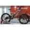 2013 Specialized Demo 8 I Carbon Mountain Bike
