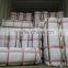 100% polyester yarn in hanks 402 202