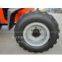 China brand new wheel loader ZL 12F