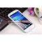 TH I9377 4.5inch MTK6577 Dual core 1GHz Android 4.0 3G WCDMA GPS 512MB RAM 4GB ROM 8MP Smart phone