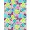 100% COTTON PRINT POPLIN40*40 100*70