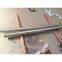Nitronic 60 round bar